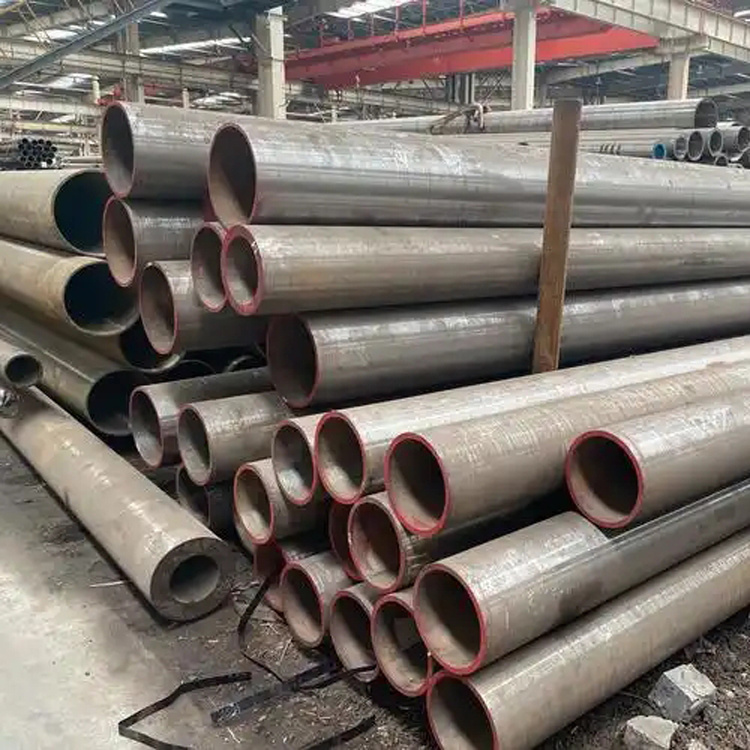 师宗电厂用锅炉管